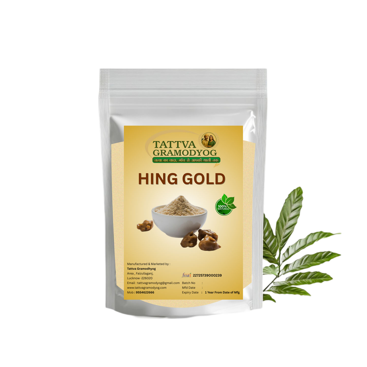 Tattva_Hing