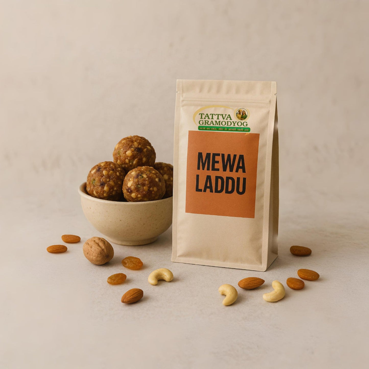 Tattva_Nutritional Bites
