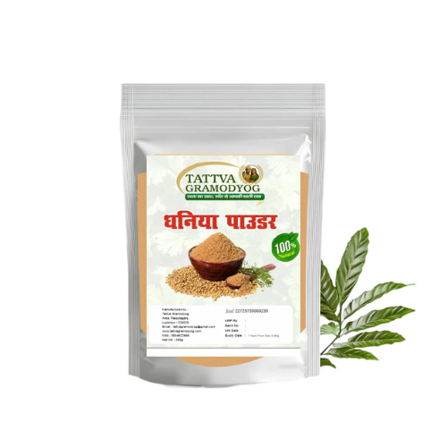 Tattva_Coriander Powder